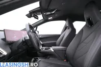BMW iX din 2022 cu 115.350 km - oferta BMW210592 - foto 8
