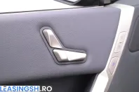 BMW iX din 2022 cu 115.350 km - oferta BMW210592 - foto 9