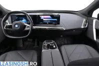 BMW iX din 2022 cu 115.350 km - oferta BMW210592 - foto 10