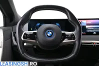 BMW iX din 2022 cu 115.350 km - oferta BMW210592 - foto 11