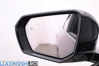 BMW iX din 2022 cu 115.350 km - oferta BMW210592 - foto 17