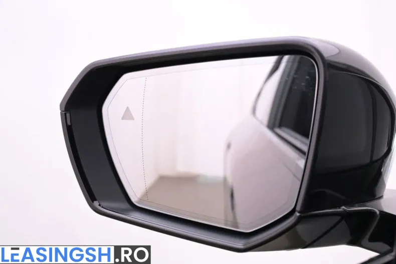 BMW iX din 2022 cu 115.350 km - oferta BMW210592 - foto 17