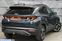 Hyundai Tucson din 2022 cu 147.136 km - oferta HYU210597 - foto 3