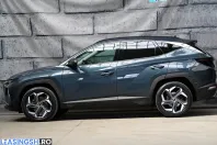 Hyundai Tucson din 2022 cu 147.136 km - oferta HYU210597 - foto 4