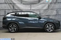 Hyundai Tucson din 2022 cu 147.136 km - oferta HYU210597 - foto 5