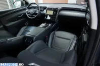 Hyundai Tucson din 2022 cu 147.136 km - oferta HYU210597 - foto 6