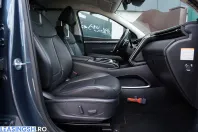 Hyundai Tucson din 2022 cu 147.136 km - oferta HYU210597 - foto 7