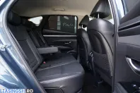 Hyundai Tucson din 2022 cu 147.136 km - oferta HYU210597 - foto 9