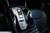 Hyundai Tucson din 2022 cu 147.136 km - oferta HYU210597 - foto 10