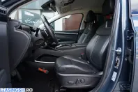Hyundai Tucson din 2022 cu 147.136 km - oferta HYU210597 - foto 11