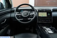 Hyundai Tucson din 2022 cu 147.136 km - oferta HYU210597 - foto 12