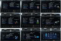 Hyundai Tucson din 2022 cu 147.136 km - oferta HYU210597 - foto 13