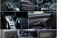 Hyundai Tucson din 2022 cu 147.136 km - oferta HYU210597 - foto 14