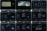 Hyundai Tucson din 2022 cu 147.136 km - oferta HYU210597 - foto 15