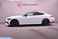 Mercedes-Benz CLE 300 (Clasa CLE) din 2025 cu 3.000 km - oferta MER210598 - foto 2