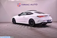 Mercedes-Benz CLE 300 (Clasa CLE) din 2025 cu 3.000 km - oferta MER210598 - foto 3