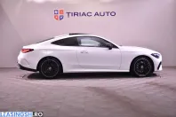 Mercedes-Benz CLE 300 (Clasa CLE) din 2025 cu 3.000 km - oferta MER210598 - foto 6