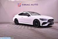 Mercedes-Benz CLE 300 (Clasa CLE) din 2025 cu 3.000 km - oferta MER210598 - foto 7