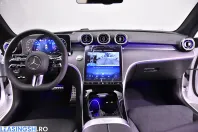 Mercedes-Benz CLE 300 (Clasa CLE) din 2025 cu 3.000 km - oferta MER210598 - foto 9