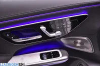 Mercedes-Benz CLE 300 (Clasa CLE) din 2025 cu 3.000 km - oferta MER210598 - foto 12