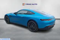 Mercedes-Benz AMG GT (Clasa GT) din 2025 cu 3.000 km - oferta MER210600 - foto 5