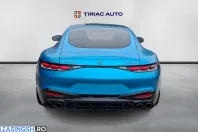 Mercedes-Benz AMG GT (Clasa GT) din 2025 cu 3.000 km - oferta MER210600 - foto 6