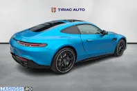 Mercedes-Benz AMG GT (Clasa GT) din 2025 cu 3.000 km - oferta MER210600 - foto 7