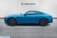Mercedes-Benz AMG GT (Clasa GT) din 2025 cu 3.000 km - oferta MER210600 - foto 8