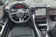 Mercedes-Benz AMG GT (Clasa GT) din 2025 cu 3.000 km - oferta MER210600 - foto 10