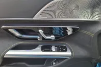 Mercedes-Benz AMG GT (Clasa GT) din 2025 cu 3.000 km - oferta MER210600 - foto 12