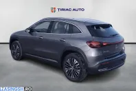 Mercedes-Benz EQA din 2025 cu 7.000 km - oferta MER210601 - foto 3