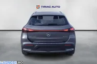 Mercedes-Benz EQA din 2025 cu 7.000 km - oferta MER210601 - foto 4