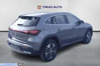 Mercedes-Benz EQA din 2025 cu 7.000 km - oferta MER210601 - foto 5