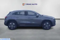 Mercedes-Benz EQA din 2025 cu 7.000 km - oferta MER210601 - foto 6