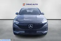 Mercedes-Benz EQA din 2025 cu 7.000 km - oferta MER210601 - foto 8