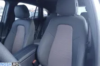 Mercedes-Benz EQA din 2025 cu 7.000 km - oferta MER210601 - foto 11