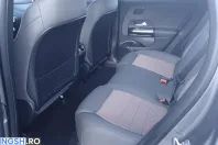 Mercedes-Benz EQA din 2025 cu 7.000 km - oferta MER210601 - foto 12