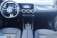 Mercedes-Benz EQA din 2025 cu 7.000 km - oferta MER210601 - foto 13