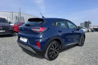 Ford Puma din 2024 cu 30.666 km - oferta FOR210602 - foto 3