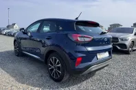 Ford Puma din 2024 cu 30.666 km - oferta FOR210602 - foto 4