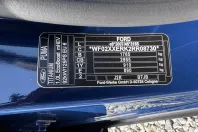 Ford Puma din 2024 cu 30.666 km - oferta FOR210602 - foto 5