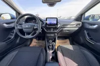 Ford Puma din 2024 cu 30.666 km - oferta FOR210602 - foto 13