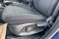 Ford Puma din 2024 cu 30.666 km - oferta FOR210602 - foto 16