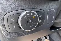 Ford Puma din 2024 cu 30.666 km - oferta FOR210602 - foto 18