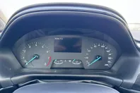 Ford Puma din 2024 cu 30.666 km - oferta FOR210602 - foto 19