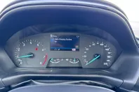 Ford Puma din 2024 cu 30.666 km - oferta FOR210602 - foto 20
