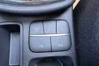 Ford Puma din 2024 cu 30.666 km - oferta FOR210602 - foto 24