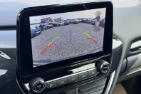 Ford Puma din 2024 cu 30.666 km - oferta FOR210602 - foto 27