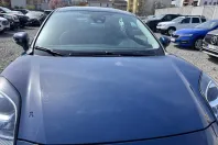 Ford Puma din 2024 cu 30.666 km - oferta FOR210602 - foto 38