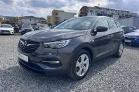 Opel Grandland (X) din 2020 cu 82.211 km - oferta OPE210603 - foto 1